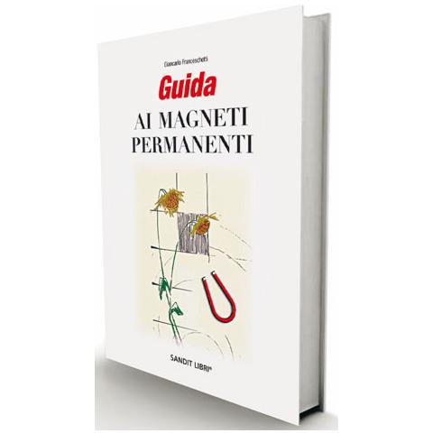 Guida ai magneti permanenti - Foto 1