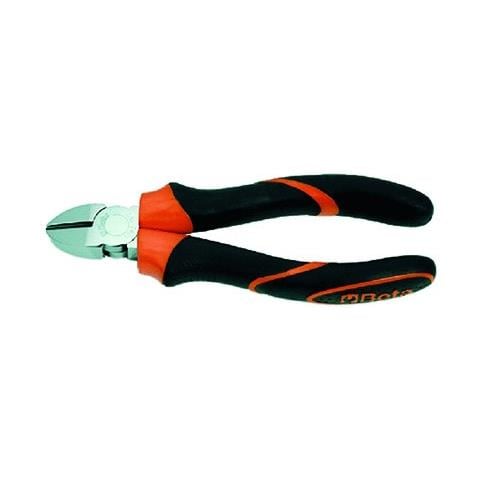 Tronchese con Taglienti Diagonali da 160 mm - Foto 7