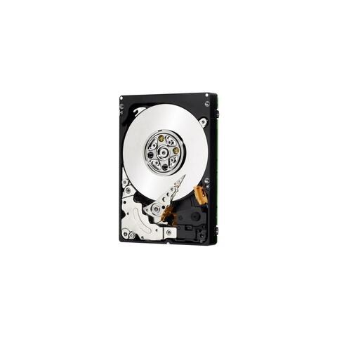 Hard Disk Interno Desktop HDD 1 TB Sata III 6 Gb / s 2.5" Buffer 128 Mb 7200 rpm - Foto 1