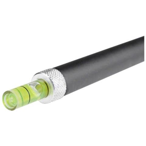 Weight Bar for Backgrounds, 280cm - Foto 1