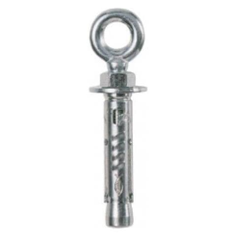 Tasselli "ta M" 12 C / Occhiolo - Foto 2