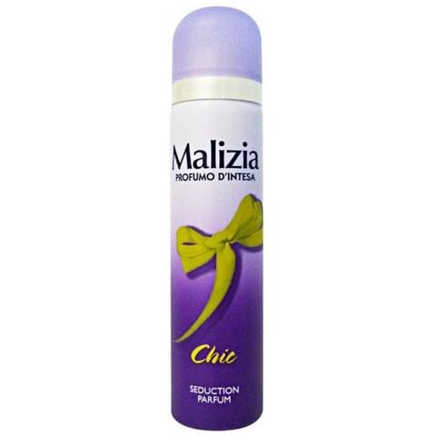 Deodorante Donna Spray 75 Chic - Foto 3