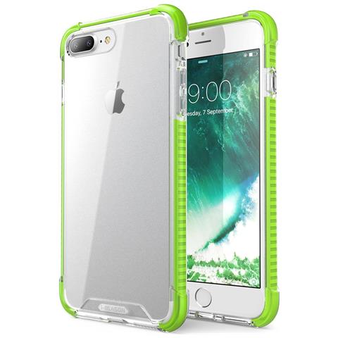 custodia i-blason iphone 7 custodia i-blason iphone 7