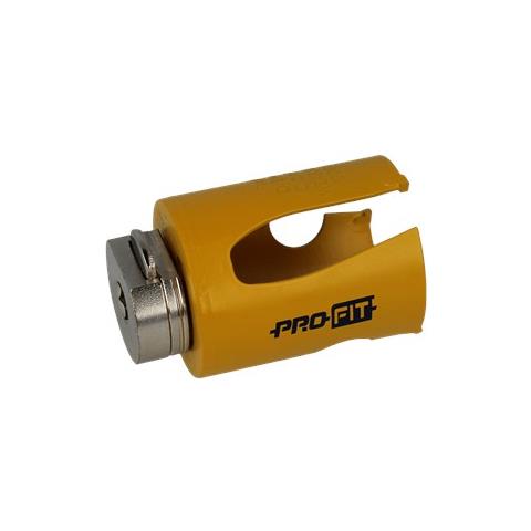 Sega A Tazza Multi Purpose Click&drill 57 Mm - Foto 1