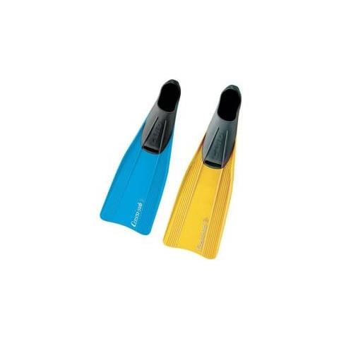 Pinna Clio 45/46 Cf1 - Foto 1