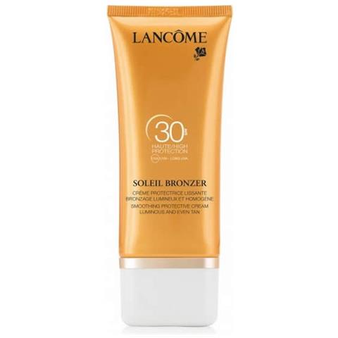 Soleil Bronzer Crème Protectrice Spf30 5 0 Ml - Foto 2