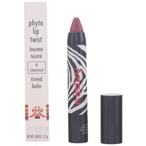 Phyto Lip Twist 09-chestnut 2,5gr - Foto 1