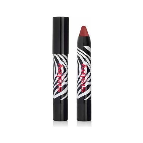 Phyto Lip Twist 09-chestnut 2,5gr - Foto 2