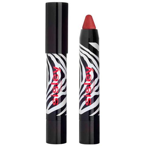 Phyto Lip Twist 09-chestnut 2,5gr - Foto 3