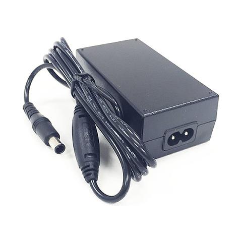 AC-Adapter w / o Power Cord - Foto 1