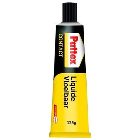 Contatto Liquido 125gr - Foto 1