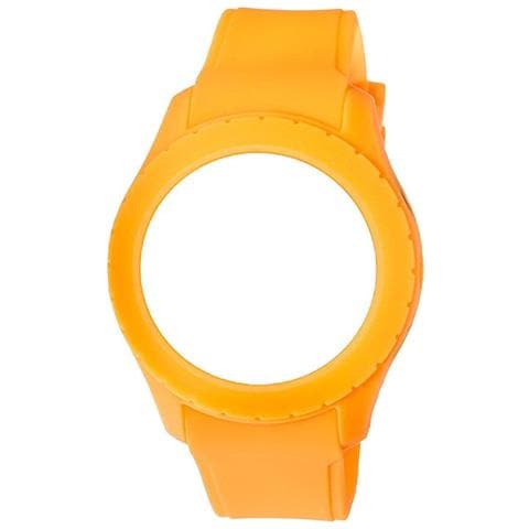 Orologio Cowa3730. Cinturino, Colore #n /d. Unisex. - In ordine - Foto 2