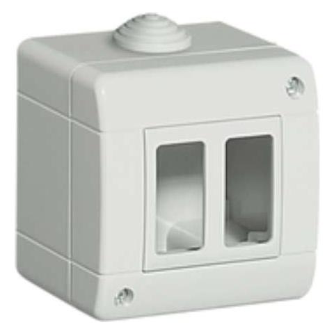 Legrand Bticino / ip40 della Ib Di 2 m. - Foto 1