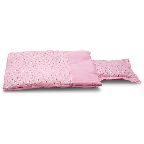 bambole reborn pagamento alla consegna