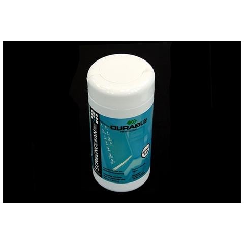 Screenclean 100 pz confezione dispenser - Foto 1