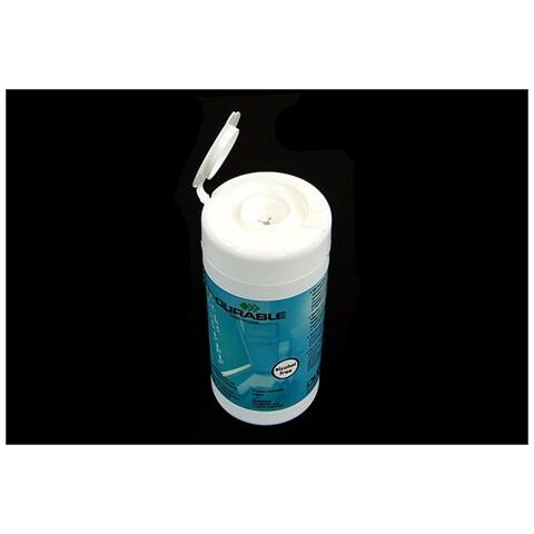Screenclean 100 pz confezione dispenser - Foto 2