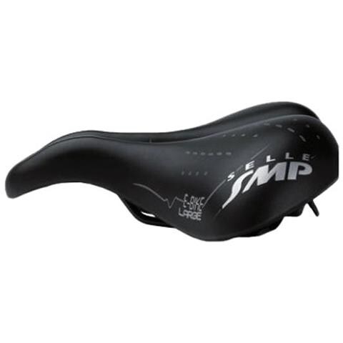 Sellini E-bike Large Componenti 256 X 263 Mm - Foto 1