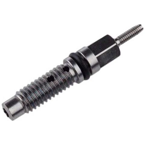 Forcelle Hose Barb Reverb Remote Ricambi Dei Componenti One Size - Foto 1