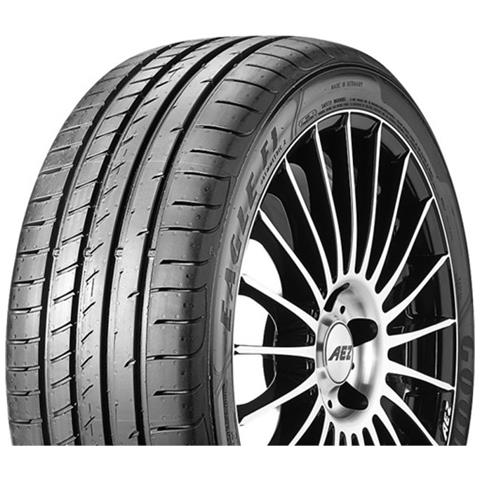 Eagle F1 Asymmetric 2 (265/50 R19 110y Xl Mgt, Suv)  - Foto 3