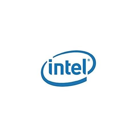 SSD 240GB Serie D3 S4510 2.5" Interfaccia Sata 6 Gb / s Stand Alone - Foto 2
