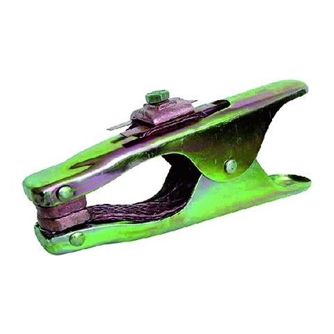 Morsetto Per Massa - 350 A Mmq 50 - Foto 1