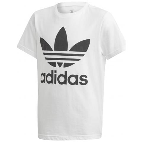 t shirt adidas corta t shirt adidas corta
