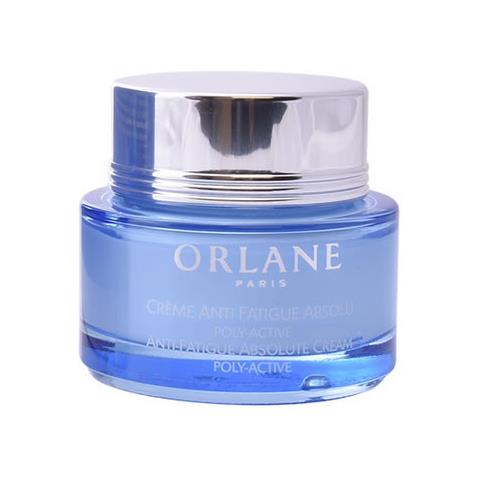 Anti-fatigue Absolute Cream Poly-active 50ml - Foto 1
