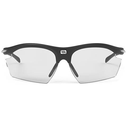 Occhiali Rudy Project Rydon Protezioni Impactx Photochromic 2 Black / cat1-3 - Foto 3