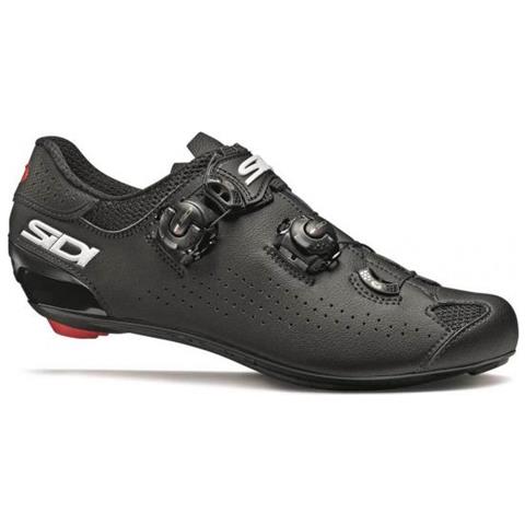 Genius 10 Scarpe Strada Eur 42 - Foto 1