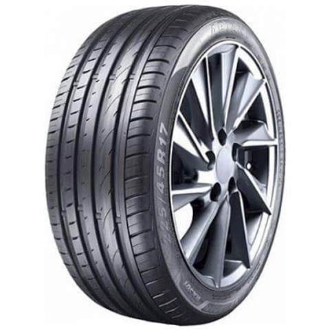 Gomme Pneumatico Estive 205-40 R17 - Foto 1