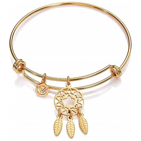 Mod. Happiness - Foto 1