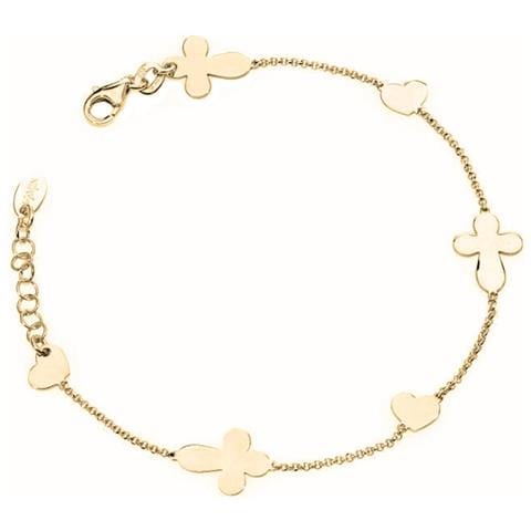 Mod. Croci Cuori - Foto 1