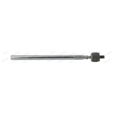 Direc Joby Int Ci-ax-3361 - Foto 1