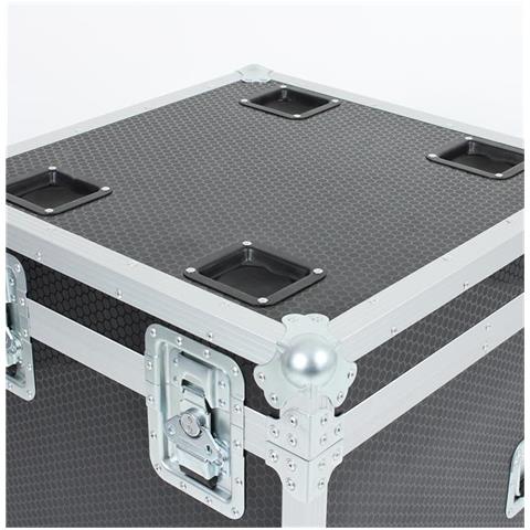 Maniglia Zincata Professionale Per Arnia « Ughetto Apicoltura - Foto 4