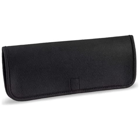 Piastra Per Capelli St393e S0572368 - Foto 2