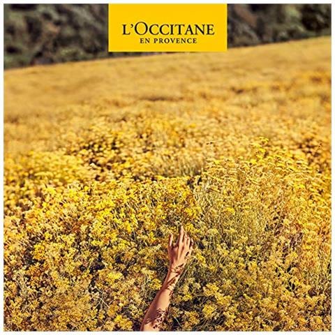 Deodorante Fraîcheur Aromachologie - 50 Ml - - Foto 2