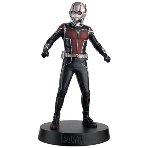 Marvel: Avengers - Ant-Man 1:16 Scale Resin Figurine - Foto 1