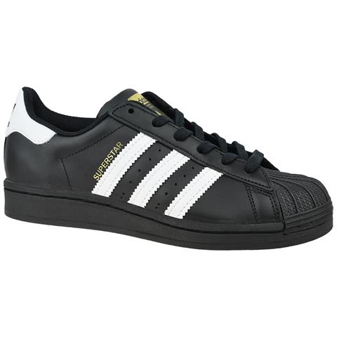 adidas bambini superstar adidas bambini superstar