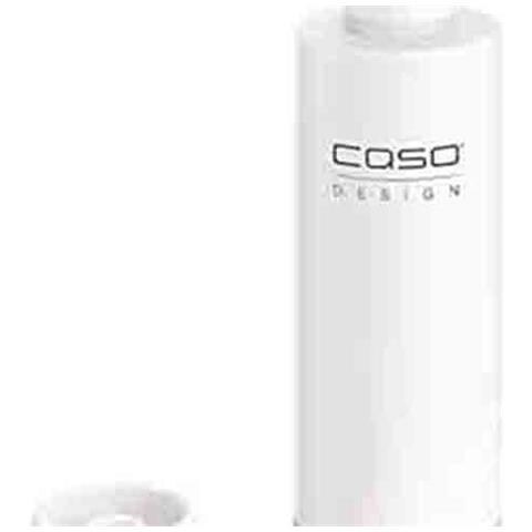 Set Di Accessori Pompa Manuale E Adattatore Per Contenitori In Vetro Sottovuoto - Foto 5