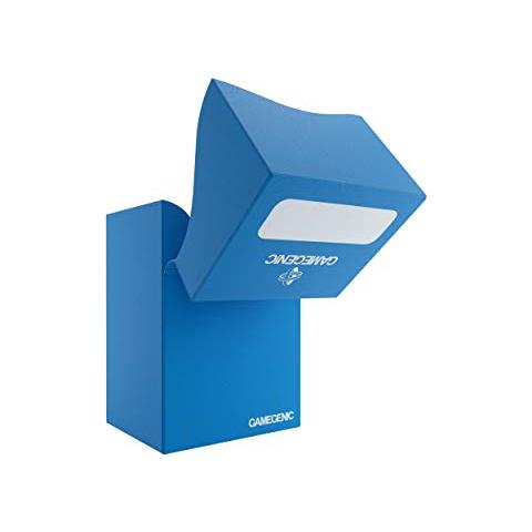 Gamegen! C Gamegen! C Holder Deck 80+ Blu - Foto 3