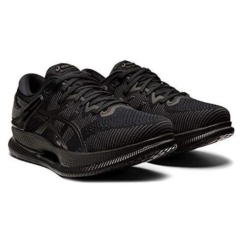 Metaride Scarpe Da Corsa Da Uomonero (nero) 46 Us - Foto 1