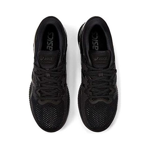 Metaride Scarpe Da Corsa Da Uomonero (nero) 46 Us - Foto 5