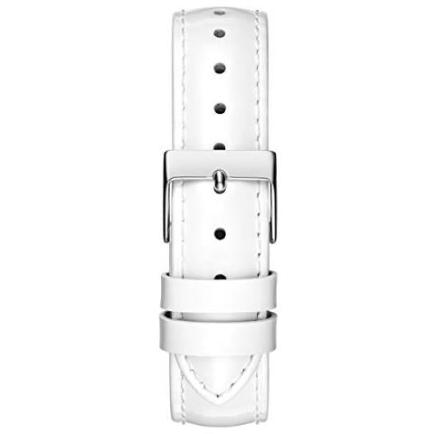 Orologio Solo Tempo Donna Trendy Cod. Gw0098l1 - Foto 2