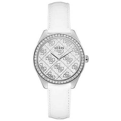 Orologio Solo Tempo Donna Trendy Cod. Gw0098l1 - Foto 1