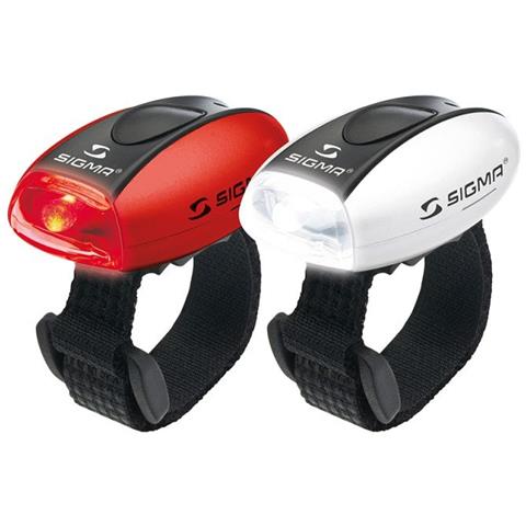 Micro Led Light Set - Foto 1