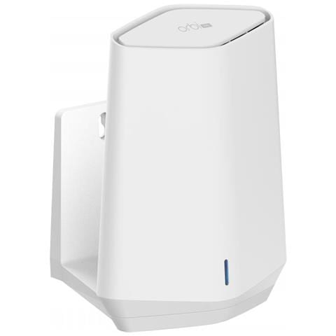 Sistema Wi-Fi Orbi Pro Mini AX1800 Dual-band (2.4 GHz / 5 GHz) Colore Bianco - Foto 8