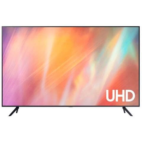 TV LED 4K Ultra HD 50" BE50A-H Smart TV Tizen - Foto 1