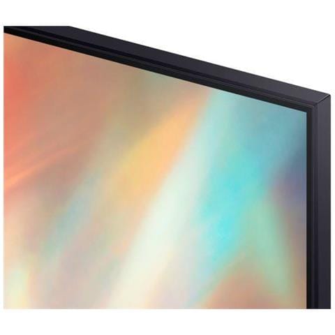 TV LED 4K Ultra HD 50" BE50A-H Smart TV Tizen - Foto 7