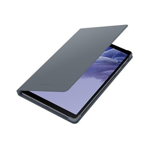 Ef-bt220pjegww, Custodia A Libro, , Galaxy Tab A7 Lite, 22,1 Cm ( - Foto 2