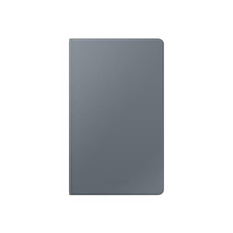 Ef-bt220pjegww, Custodia A Libro, , Galaxy Tab A7 Lite, 22,1 Cm ( - Foto 1